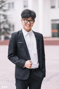 The Rising Stars of VTV: Sons of Van Dung, Cong Ly, and Vo Hoai Nam - image 6