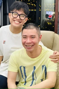 The Rising Stars of VTV: Sons of Van Dung, Cong Ly, and Vo Hoai Nam - image 9
