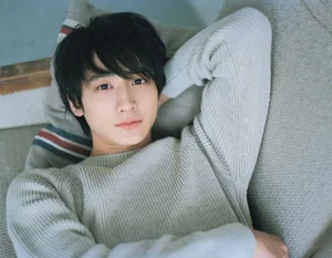 Inside the Secret 5-Year Relationship: Popular Korean Actress and Actor Reportedly Living Together in Private - image 2