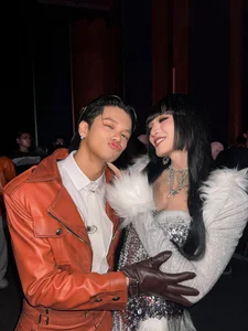Vietnamese Celeb Updates: Le Giang Addresses Son Tung M-TP Rumors - image 15