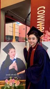 Vietnamese Celeb Updates: Le Giang Addresses Son Tung M-TP Rumors - image 11