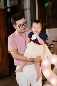 Vietnamese Celeb Updates: Le Giang Addresses Son Tung M-TP Rumors - image 0