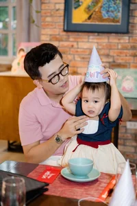 Vietnamese Celeb Updates: Le Giang Addresses Son Tung M-TP Rumors - image 6