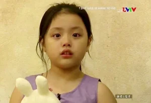 Vietnamese Celeb Updates: Le Giang Addresses Son Tung M-TP Rumors - image 13