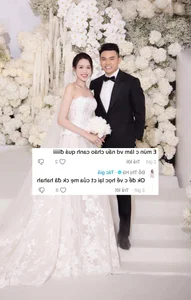 Vietnamese Celeb Updates: Le Giang Addresses Son Tung M-TP Rumors - image 23