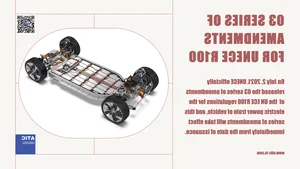 Is 18-Second Charging the Future of EVs? Incredible Battery Technology Explained - image 8