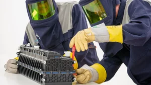 Is 18-Second Charging the Future of EVs? Incredible Battery Technology Explained - image 7