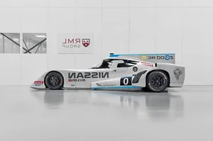 Is 18-Second Charging the Future of EVs? Incredible Battery Technology Explained - image 3