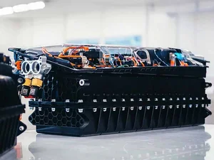 Is 18-Second Charging the Future of EVs? Incredible Battery Technology Explained - image 6