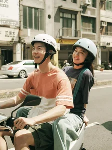 Kaya Kiyohara: Celebrating the Ethereal Beauty and Talent of Japan's Rising Screen Star - image 0