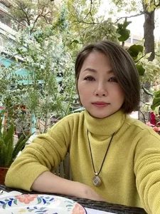 Ageless Beauty: 'Demi-Gods and Semi-Devils' Actress Stuns at 57 After 20-Year Romance - image 0