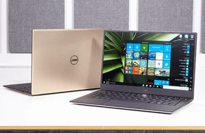 Top 12 Essential Tech Gadgets for Modern Educators and Digital Classrooms - image 11