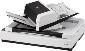 Top 12 Essential Tech Gadgets for Modern Educators and Digital Classrooms - image 9