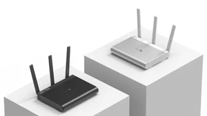 Top 12 Essential Tech Gadgets for Modern Educators and Digital Classrooms - image 4