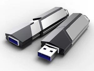 Top 12 Essential Tech Gadgets for Modern Educators and Digital Classrooms - image 2