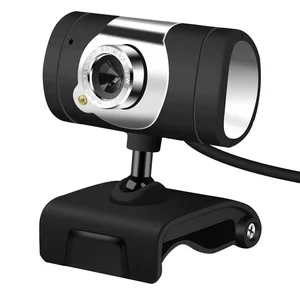Top 12 Essential Tech Gadgets for Modern Educators and Digital Classrooms - image 10