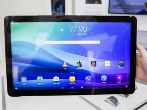 Top 12 Essential Tech Gadgets for Modern Educators and Digital Classrooms - image 8