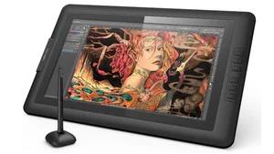 Top 12 Essential Tech Gadgets for Modern Educators and Digital Classrooms - image 5