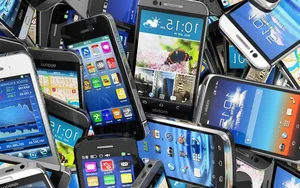 Top 12 Essential Tech Gadgets for Modern Educators and Digital Classrooms - image 0