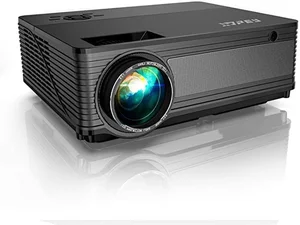 Top 12 Essential Tech Gadgets for Modern Educators and Digital Classrooms - image 1