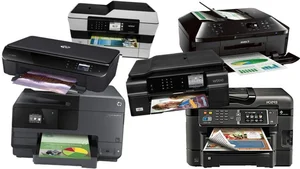Top 12 Essential Tech Gadgets for Modern Educators and Digital Classrooms - image 6