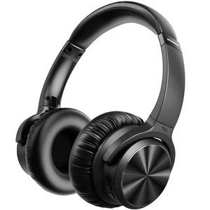 Top 12 Essential Tech Gadgets for Modern Educators and Digital Classrooms - image 7