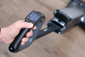 Tineco S9 Artist: The Ultimate High-Suction Smart Floor Washer - image 9