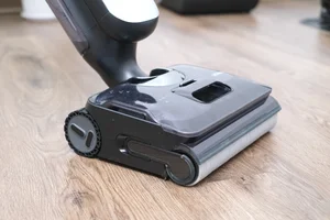 Tineco S9 Artist: The Ultimate High-Suction Smart Floor Washer - image 5
