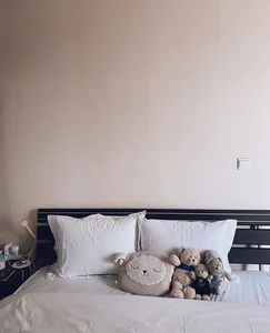 Inside the Minimalist Haven: The Surprisingly Simple Home of Miss Vietnam Mai Phuong Thuy - image 6