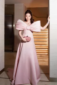 Ly Nha Ky's Secret to Youthful Elegance Through Fashion - image 6
