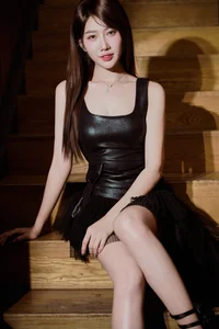 Thúy Ngân's Stunning Transformation: From Pageant Hopeful to Looking Like Liu Yifei - image 5