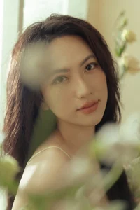 Phuong Anh Dao: The Captivating Muse of Vietnamese Cinema - image 8
