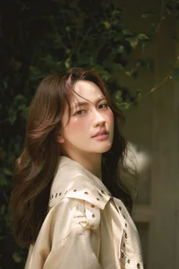 Phuong Anh Dao: The Captivating Muse of Vietnamese Cinema - image 9