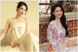 Phuong Anh Dao: The Captivating Muse of Vietnamese Cinema - image 5