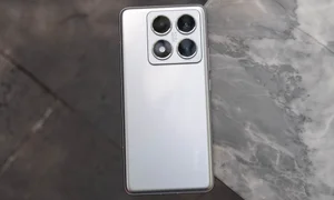 8 Best Premium Mid-Range Smartphones of 2024 - image 4