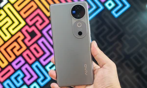 8 Best Premium Mid-Range Smartphones of 2024 - image 5