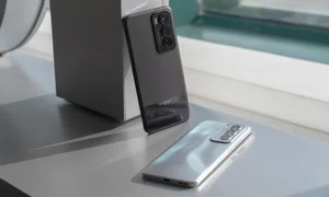 8 Best Premium Mid-Range Smartphones of 2024 - image 3