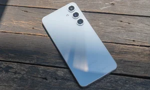8 Best Premium Mid-Range Smartphones of 2024 - image 0