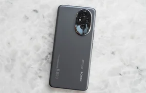 8 Best Premium Mid-Range Smartphones of 2024 - image 2
