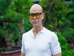 The Story Behind Phan Dinh Tung's Iconic 'Birthday Song' and Its Lasting Legacy - image 2
