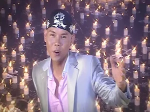 The Story Behind Phan Dinh Tung's Iconic 'Birthday Song' and Its Lasting Legacy - image 0