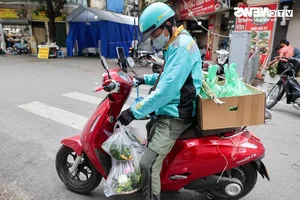 Dragon Boat Festival Economics: Floral Offerings and Rising Cake Prices - image 17