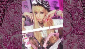Popular Actress Unrecognizable Following Shocking On-Screen Transformation - image 7