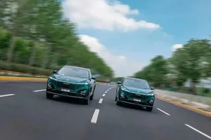 Why Europe and China Are Moving Away from Car Touchscreens - image 4