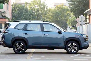 Why Europe and China Are Moving Away from Car Touchscreens - image 5