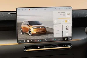 Why Europe and China Are Moving Away from Car Touchscreens - image 1