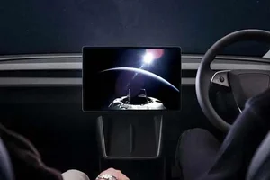 Why Europe and China Are Moving Away from Car Touchscreens - image 7