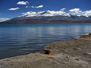 8 of the Most Terrifying and Haunted Places Around the World - image 6