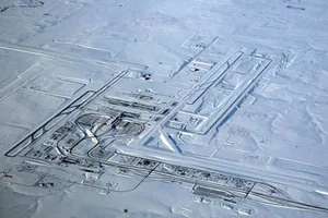 8 of the Most Terrifying and Haunted Places Around the World - image 4