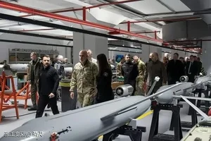The Secrets Beneath Kiev: What Russian Intelligence Claims to Have Discovered Underground - image 7